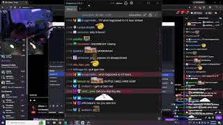 W STREAMER s0m | WORLD CHAMPIONS OF THE WORLD | !video !socials !instagram