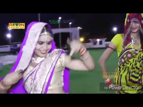 raju-dj-song-morena-mp