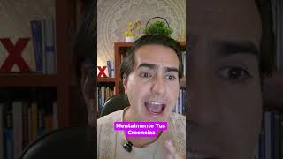 Del control a Conexión... #control #conexion #sanandoelalma #crecimientopersonal