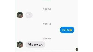 Epic r/IndianPeopleFacebook