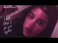 Alaina Castillo - i don't think i love you anymore (Official Video) 🥀