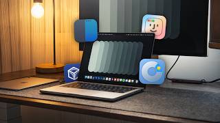 7 underrated Mac apps (no subscriptions)