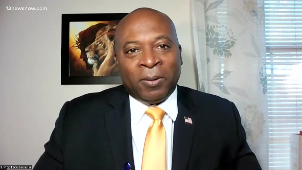 GOP picks nominee for 4th District special election