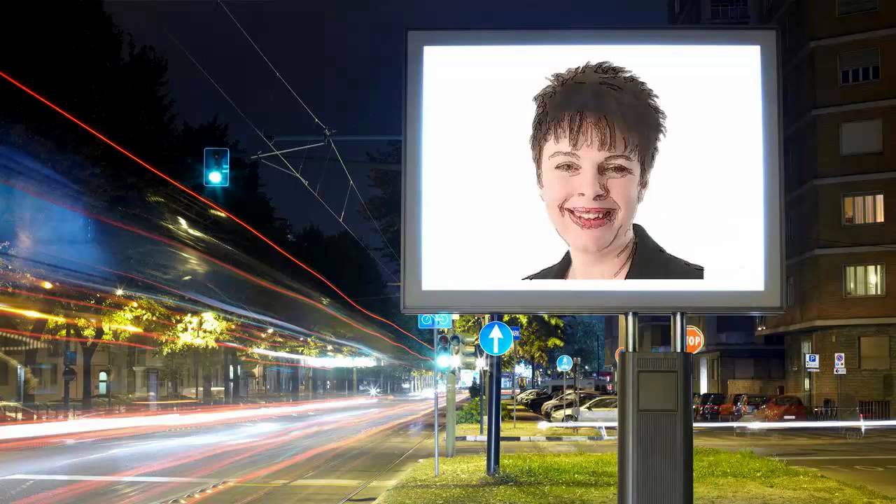 Copy of FSB Business Breakfast