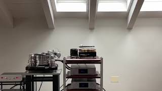 Download Lagu Vyger+ airtight Opus vs Techdas AF3 premium, SAT+Lyra lambda 1 MP3