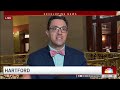 Child advocate investigates DCF after child’s suicide following caseworker visit