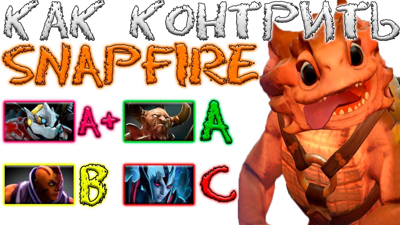 Как контрить фару