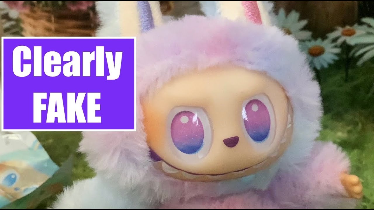 The Monster:Big into energy(Secretコピー) The Monster:Big into energy(Secretコピー) THE MONSTERS Big