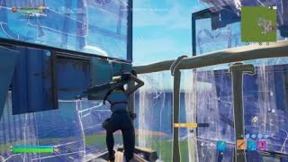 Sweaty Gettin Cipped