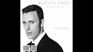 Mustafa Sandal - Kurşun Geçirmez 2012 Hd Kalite Şarkı Sözleri