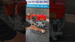 Er40 zíp zá 10,rữi ☎ 0978.l77.398