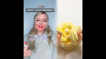 #pov  For population control when you do something wrong you must make it right   #foryou  #acting