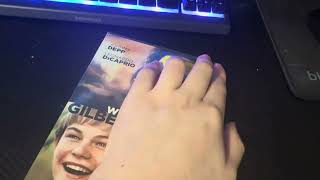 DVD\/Blu-ray\/4K Ultra HD Update 9\/23\/25 Part 2