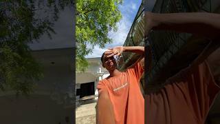 Aaj Mujhse Itni Badi Galti Ho Gayi 😭 || #viral #minivlog #shorts