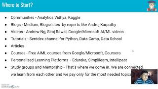 Intro To Data Science 4