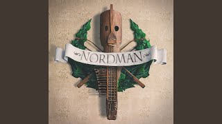 I midsommartid