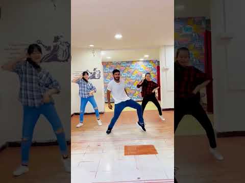 Jorsey Jorsey Ramcharan Trending Dance Viral Foryou Youtubeshorts Explore Youtube Shorts 