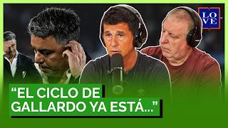 Download Lagu Y Ya Lo Ve, Y Ya Lo Ve 219 | Hernán Castillo, Hernán Claus y Nicolás Singer MP3