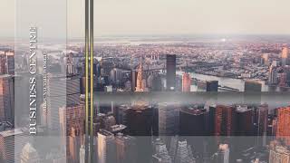 Xinemads HOTEL Powerpoint Video Templates