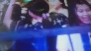 anak kampong persi dj koplo coper wiwik agatha joss