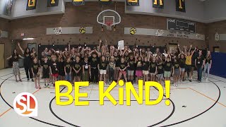 The Valley Toyota Dealers: Helping Kids Go Places with the Gilbert Kindness Club