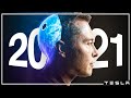 The 2021 Neuralink Update Is Here..