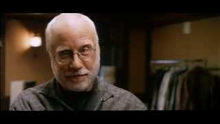 Famous Cletis Tout Trailer German (High Quality) Profile