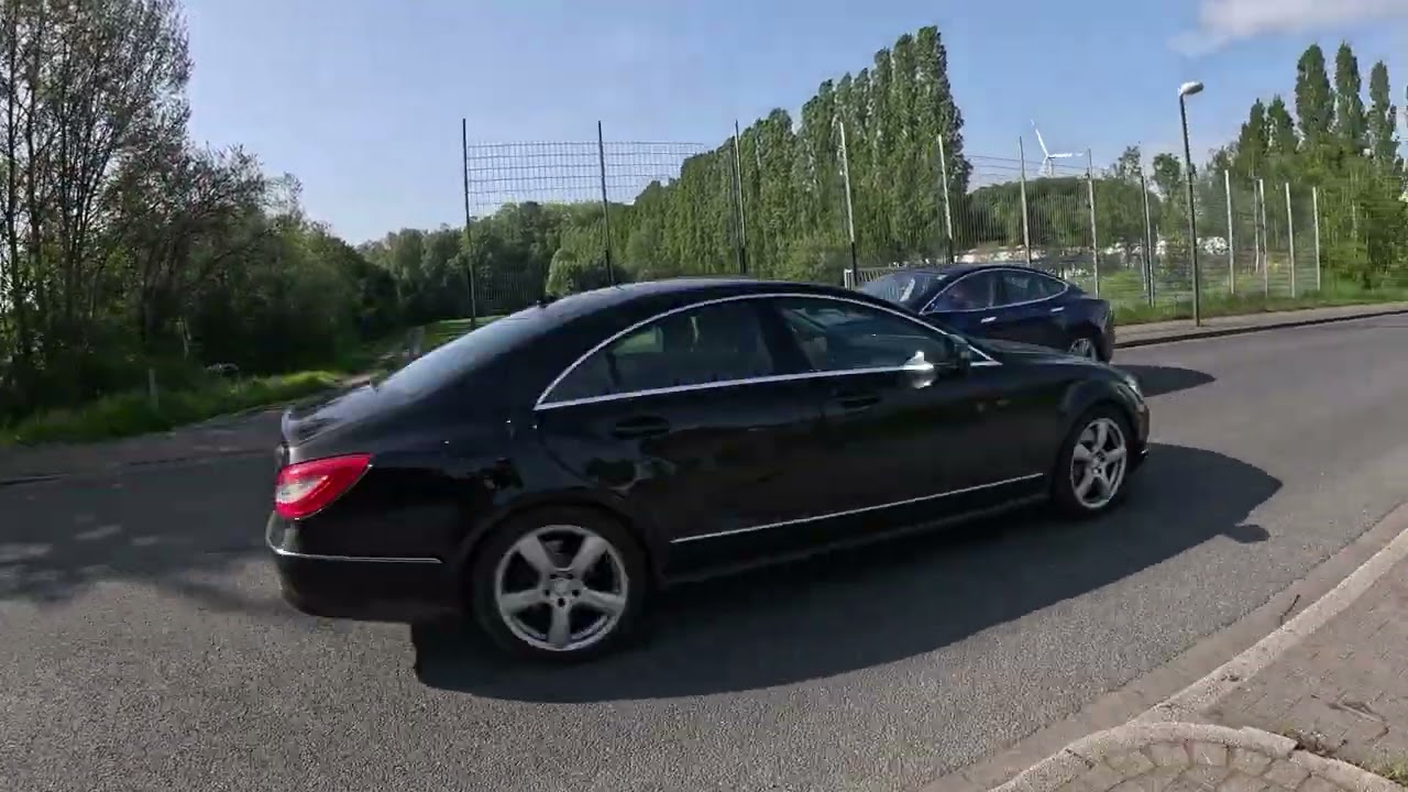 Zum Emscherland (  Henrichenburg ) 2024.04.30