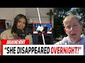 Candace Owens EXPOSES Hollywood After Ellen’s Name Gets Linked To Diddy!