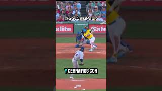 Mis mejores 3 picks de MLB 19 de junio #apuestasdeportivas #mlb #pickoftheday