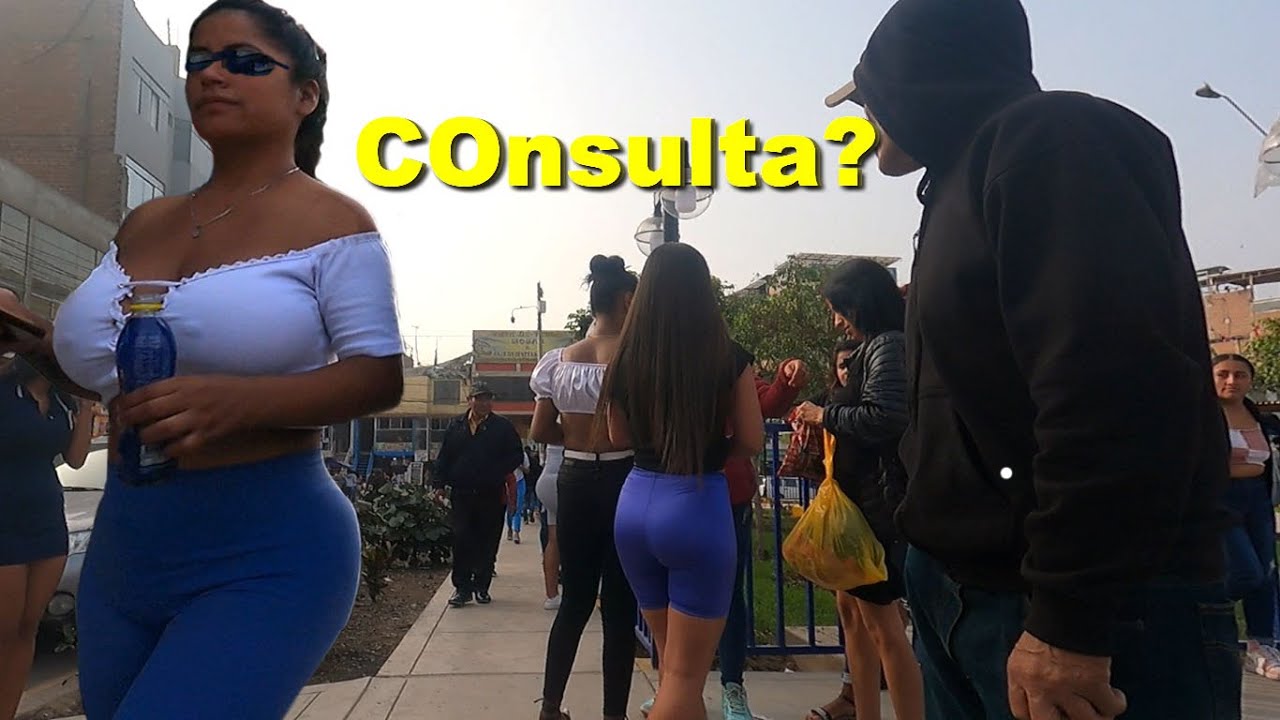 Incursión en CERES el mercado