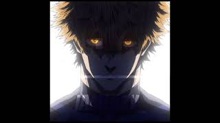 Kunigami edit for my viewer #mangaedit #bluelock #shorts