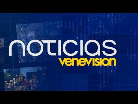Resumen Noticias Venevision - 7 de mayo de 2026