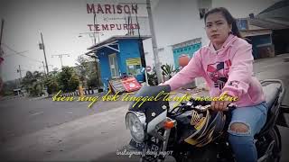 Cwek Herex Mega Pro Primus...keren