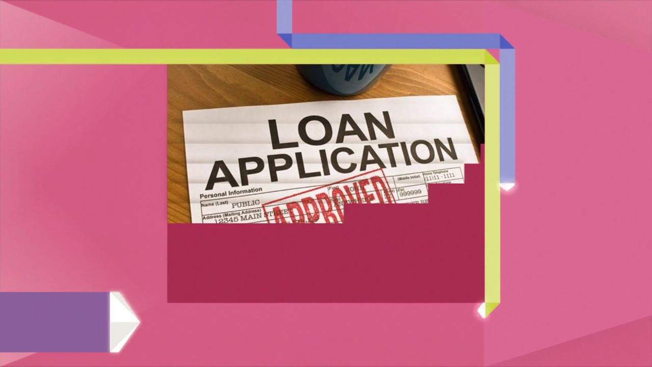 Payday Installment Loans - YouTube