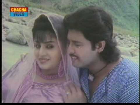 Bangla song মন টা যদি খোলা  Doovi