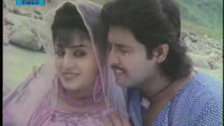 Movie name : kanchan mala (1999) cast anju ghosh,omar sani,sumoitra
chatterjee, shubhendu chatterje,rahul chakroborty,moumita
chokroborty,nandini malia,deb...