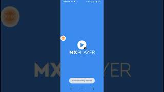 lock Up l mx player beta how to dawnload screenshot 3