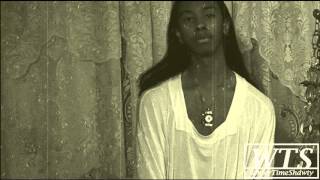 Rayan - Glow Sky Friends (New Song) | RayRay from Mindless Behavior
