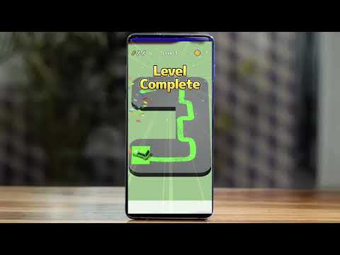 park master unity source code - unity 3d source code