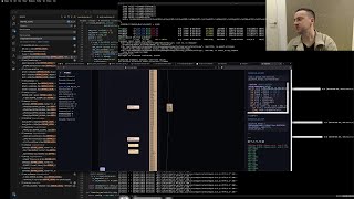 George Hotz | Programming | GPU go brrrr, how to make things fast on AMD GPU tinycorp.myshopify.com