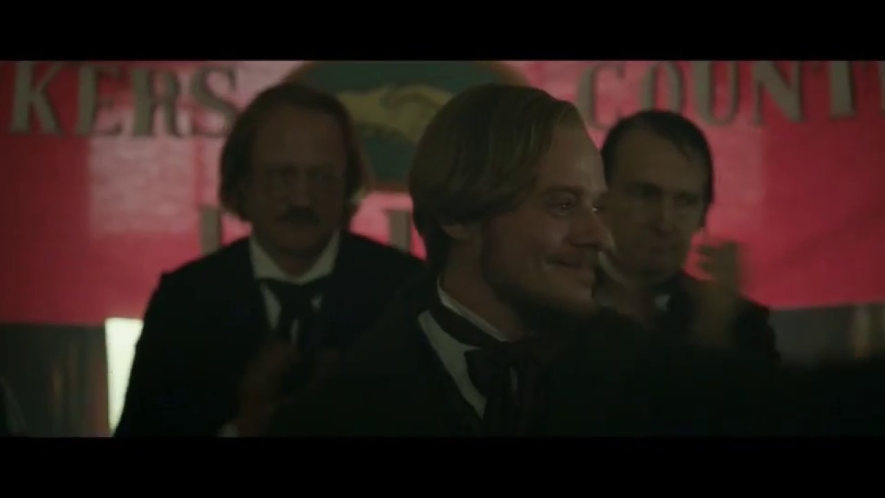 1847 La nascita della Lega dei Comunisti. Marx ed Engels scrivono la