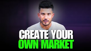 करोड़पति बनने की रणनीति जिसे कोई नहीं समझता (मेरी $1,000,000 विधि) screenshot 4