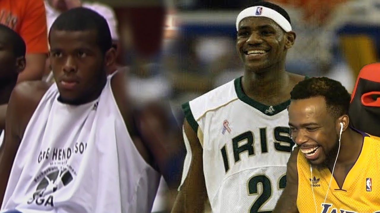 who is better than lebron