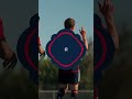 Fry finds the back of the net! 🍟⚽️ #NERevs #MLS #Goal