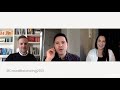 When “Go Away” is a Powerful Brand Message | SXSW 2021