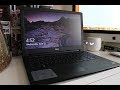 Dell Inspiron 3000 Series 3565 Dell Inspiron 3000 Series 3565