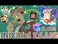 🤽MAÑANA ABRE el 2.5 ANI JP: YUJI, DUPES SP, POOL UPDATE (JP) | JJK: Phantom Parade