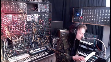 LOOK MUM NO LIVESTREAM