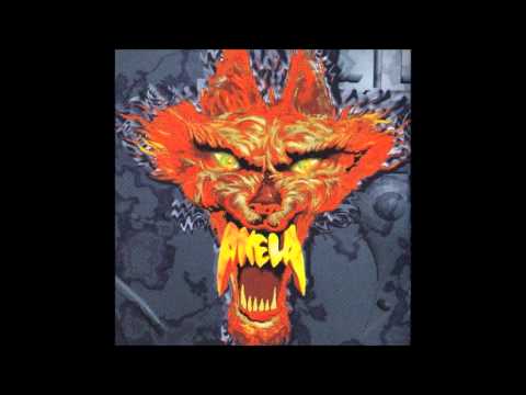 Akela (3) — Akela - Ne Kérj, Vedd El!